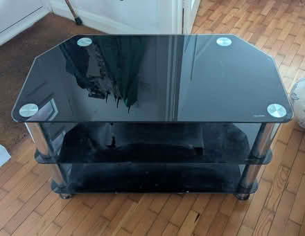 Photo of free TV Unit (CT10) #1