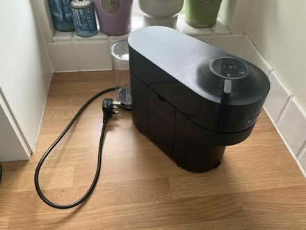 Photo of free Nespresso pod machine - not working (Guildford) #1
