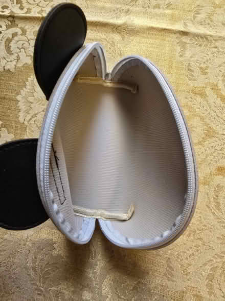 Photo of free Small Panda Bag (West 7th) #3