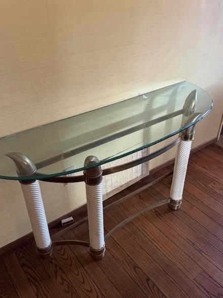 Photo of free Furniture and Household Items (738 Cynthia Court Watsonville) #1