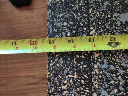 Photo of free Reptile enclosure (Downtown Vallejo) #4