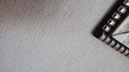 Photo of free Mirror (Lostock Hall PR5) #3