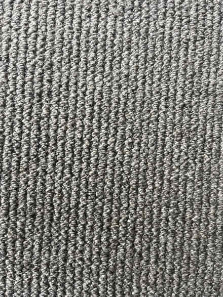 Photo of free Carpet remnant 220cm x 100cm (Flitwick MK45) #2