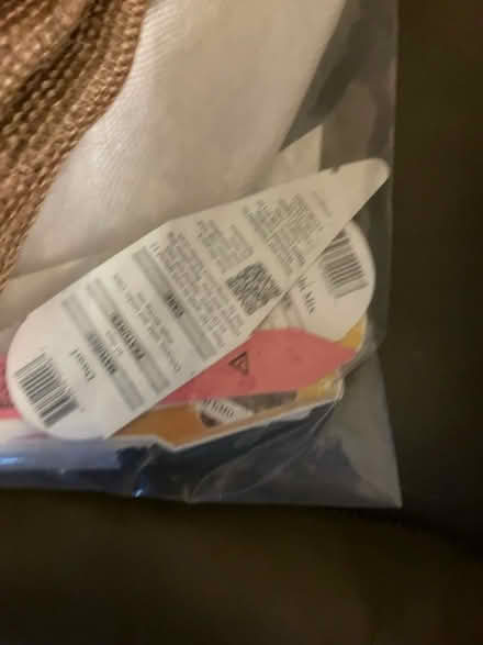 Photo of free Assorted plant accessories-take all (Bellevue) #2