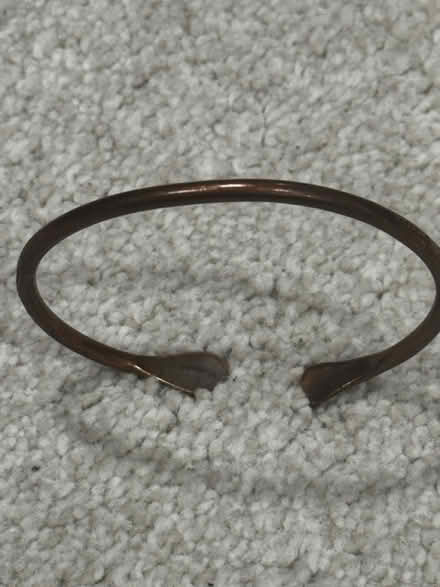 Photo of free Bracelets & costume jewelry (Stuyvesant Heights) #3