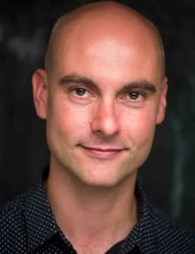 Photo of bicycle (Highbury N5) #1