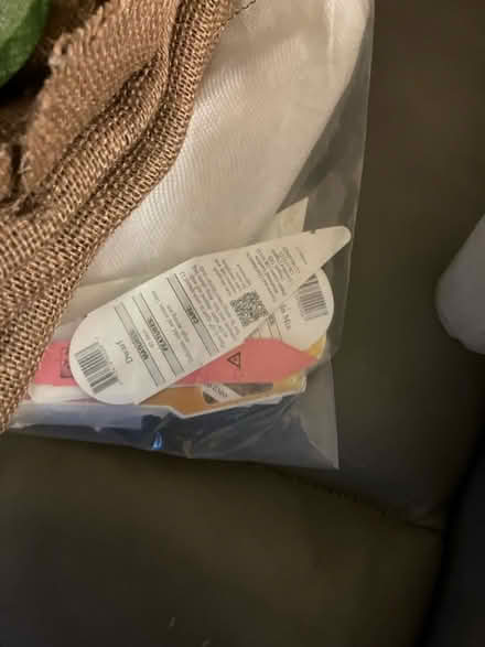 Photo of free Assorted plant accessories-take all (Bellevue) #4