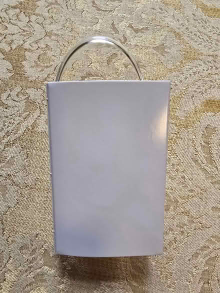 Photo of free Xcel Energy Night Light (West 7th) #3