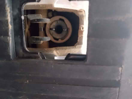 Photo of free 240v Jig saw (Gaywood PE30) #2