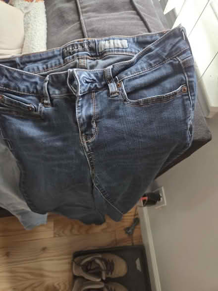 Photo of free Girls (Valley Stream) #2