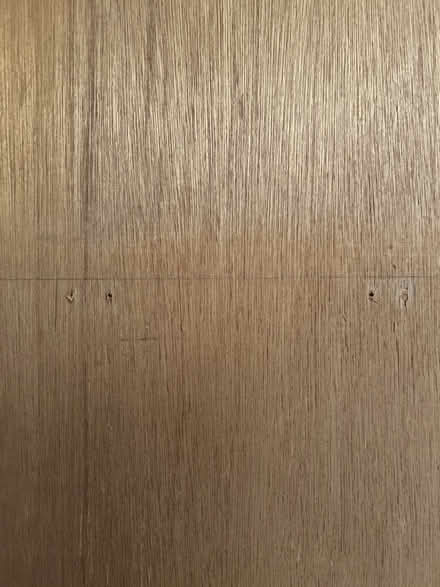 Photo of free Solid core doors (Somerville, MA) #2