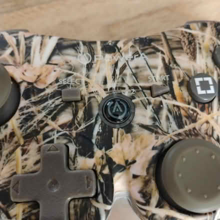 Photo of free Video Game Controller (Darien) #2