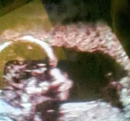 Photo of baby stuff (North Everett 98201) #1