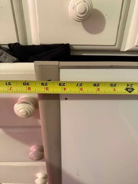 Photo of free Dry erase board (San Rafael) #3