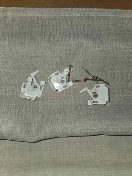 Photo of free John Lewis blind (E9) #3