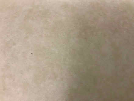 Photo of free Piece of used worktop 1800 x 600 mm (West Oxfordshire OX28) #2