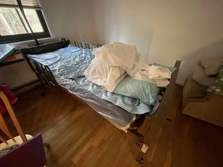 Photo of free Assistive Equipment (Brewster, NY) #1