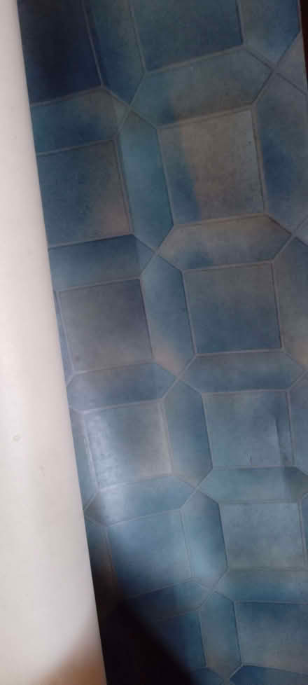 Photo of free Lino - Used. Approx 2.4 X 3.8 (Headingley LS4) #1