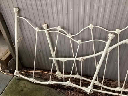 Photo of free Multiple items (Chiltern) #3