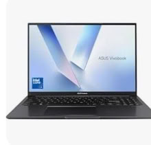 Photo of Laptop (Fengate) #1