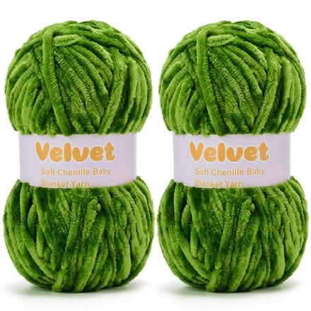 Photo of Yarn (drexel hill, pa) #1