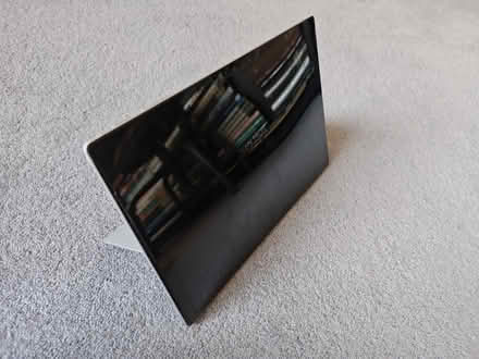 Photo of free Surface Pro 4 i5 8GB (Barnet EN5) #3