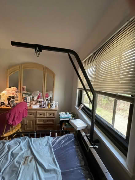 Photo of free Assistive Equipment (Brewster, NY) #3