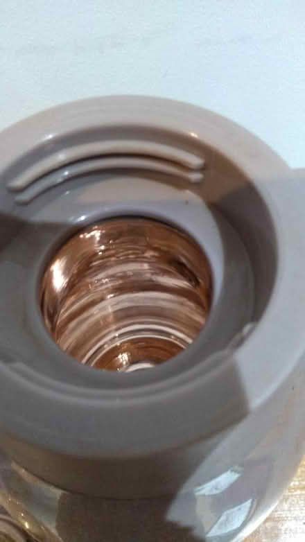 Photo of free Insulated vacuum jug (Risinghurst OX3) #2