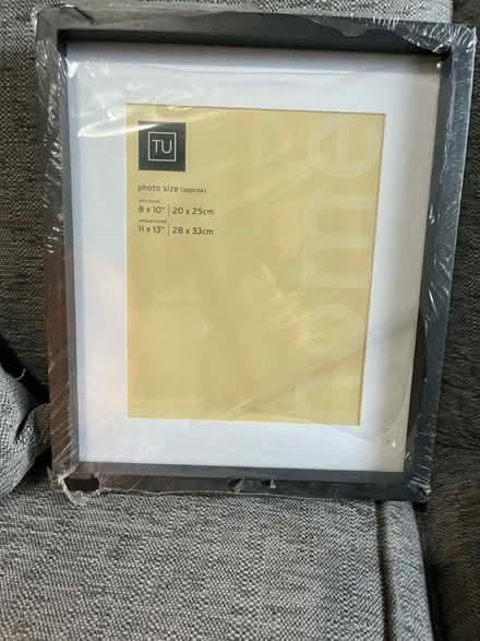 Photo of free 2 Frames (Heysham, Morecambe, LA3) #4