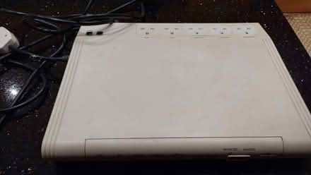 Photo of free Surgemaster (Bricket Wood AL2) #1