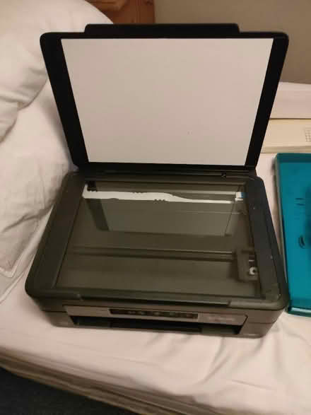 Photo of free Epson Expression XP-245 Printer (Wareham BH20) #1