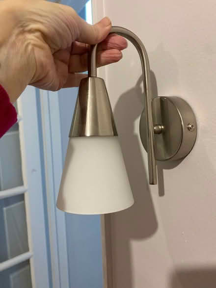 Photo of free 4 side lighters (Portsmouth PO2) #3