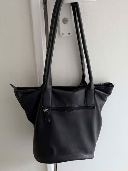 Photo of free Handbag (Beulah Hill SE19) #1