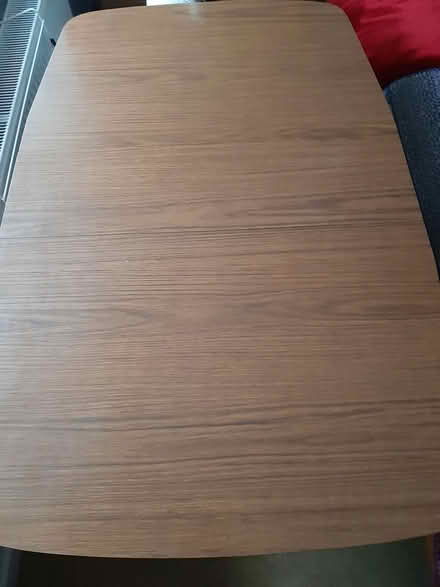Photo of free Drop leaf table (BS21 clevedon) #3