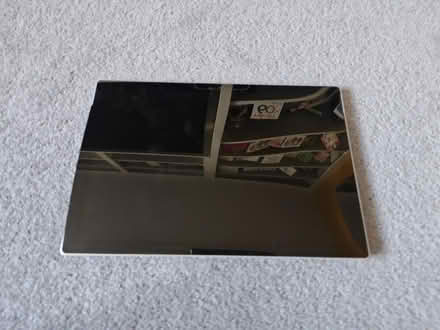 Photo of free Surface Pro 4 i5 8GB (Barnet EN5) #1