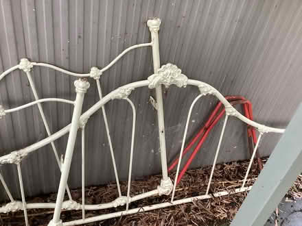 Photo of free Multiple items (Chiltern) #4