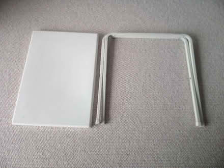 Photo of free Table (Greaves LA1) #2