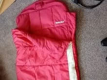 Photo of free Ready Bed sleeping bag (Kempston MK42) #1