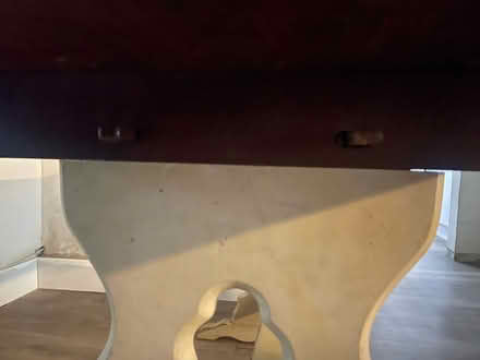 Photo of free Dining Table (Bexley DA14) #4