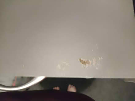 Photo of free Children's grey bedroom furniture (Caerleon NP18) #2