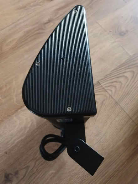 Photo of free Floodlight's (Denton M34) #3