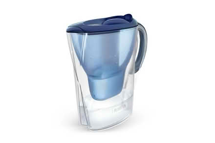 Photo of Water Filter Jug (Radford NG7) #1