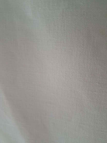 Photo of free Roman blind (Dronfield S18) #2