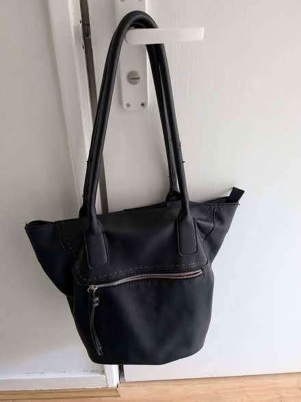 Photo of free Handbag (Beulah Hill SE19) #2