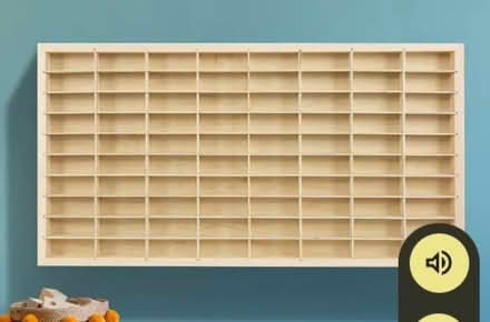 Photo of Lledo storage die cast cars (Norwich) #1