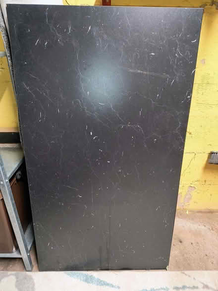 Photo of free New work top (Airdrie) #1