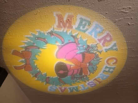 Photo of free Image projector with slides (West Bridgford NG2) #2