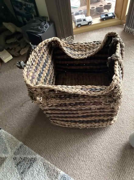 Photo of free Multiple items (Chiltern) #1