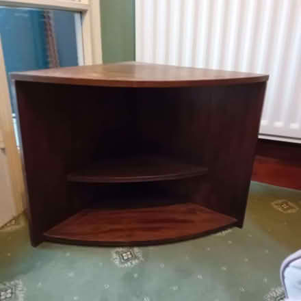 Photo of free corner unit (Broadhalgh OL11) #1