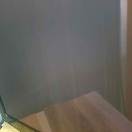 Photo of free Samsung 50" TV (76108) #3